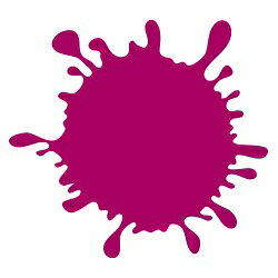 Poli-Co ポリカ マルーン P-10 内容量30ml [P-10](JAN：4580690851169)