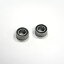 Powers Bearing 1054 С 2 [PJ-BB1050RS-2]](JAN4547566008485)