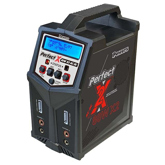 ѥ P-X2 ѡեȡX2(AC/DCŴ) [P-X2](JAN4547566008973)