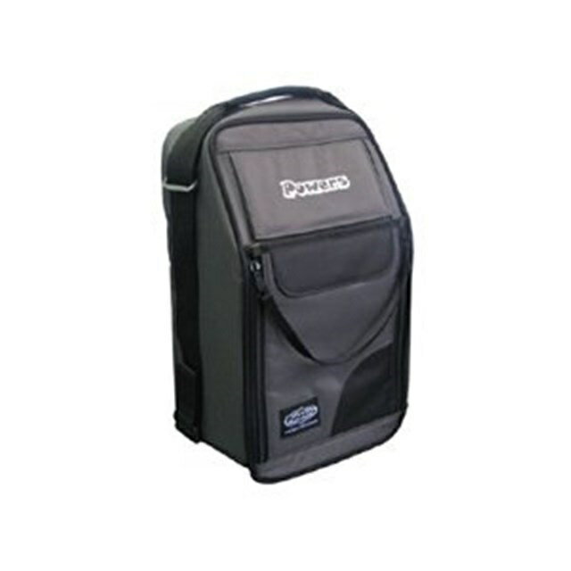 パワーズプロポバッグ [PJ-0028](JAN：4547566009123)