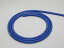 ꥳѥ֥ ѡեå 12AWG 100cm ֥롼 [PS-12WB](JAN4560377380397)