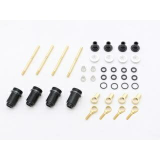 UCѡС(襳) [ART2781](JAN4582302475374)