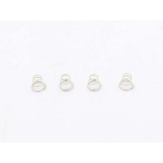 ʡץM(UCѡ) [ART2782](JAN4582302475381)