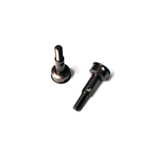 楽天市場】yd-2 アクスルの通販