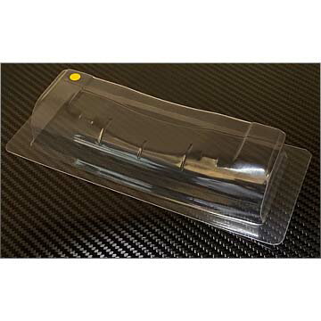 レーシングウイング タイプTW ライトウエイト [MI-WING-TW07](JAN：4589821641464)