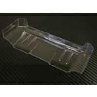 オフロードリアウイング タイプ-1(7インチ/1.0mm) 2枚入 [MI-RWT170-10](JAN：4589821643659)