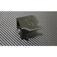 40mmクーリングファンシュラウド メガ [MI-CFS-40MG](JAN：4589821644045)