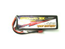 Li-Poバッテリー 11.1V 2200mAh 30C [VT2200-30-3S](JAN：2000000071282)