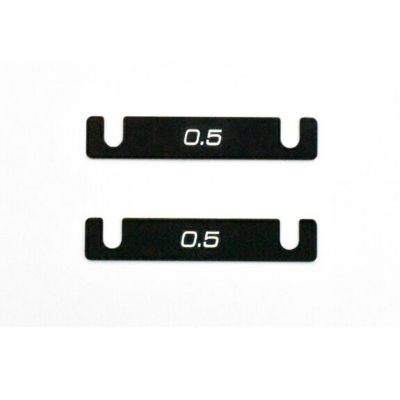  ޥ ڡ(0.5mm2) [RD-300S05](JAN4582586514318)