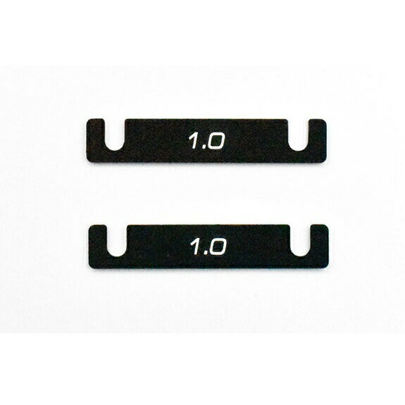  ޥȥڡ(1.0mm2) [RD-300S10](JAN4582586514325)