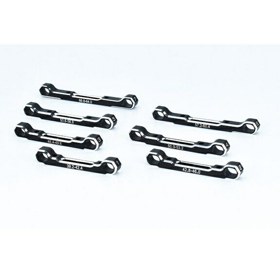  ޥ#1(39.242.4mm) SE [RD-301-1](JAN4582586514363)