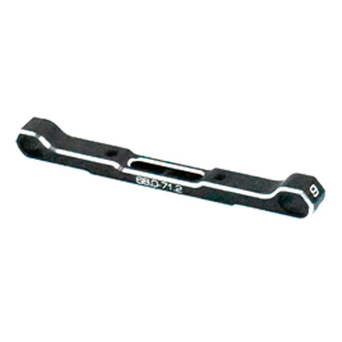  ޥ#9(SE 68.0-71.2mm) [RD-301-9](JAN4582586514677)