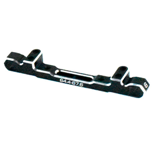  ޥ#8 type TK(SE 64.4-67.6mm) [RD-301-8T](JAN4582586514684)