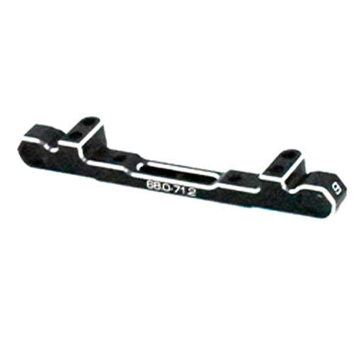  ޥ#9 type TK(SE 68.0-71.2mm) [RD-301-9T](JAN4582586514691)