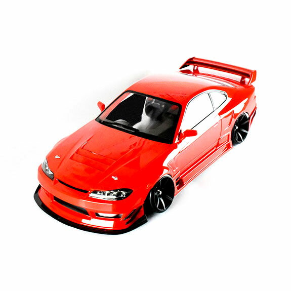 楽天市場】シルビア S15 ラジコンの通販 楽天市場】シルビア S15 ラジコンの通販