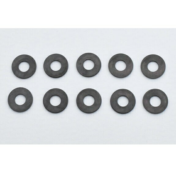 å㡼(3ߦ80.5mm/10) [RC-W3805](JAN4582586515216)