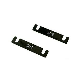 ޥȥڡ 0.8mm 2 [RD-300S08](JAN4582586515360)