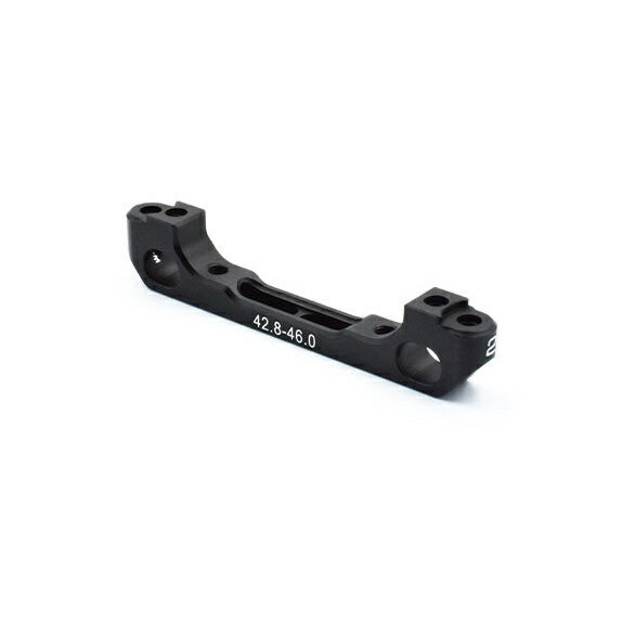  ޥ(RF) #2(42.846.0mm) [RD-300RF2](JAN4582586511775)