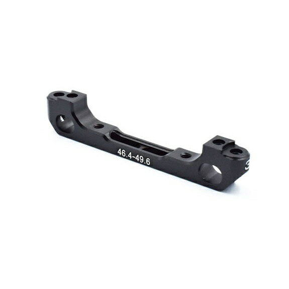  ޥ(RF) /#3(46.449.6mm) [RD-300RF3](JAN4582586511782)