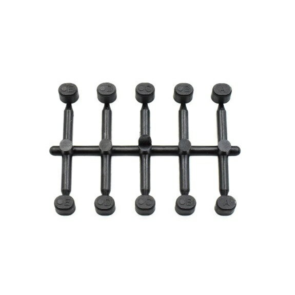  ޥ ֥å [RD-300BS](JAN4582586511867)