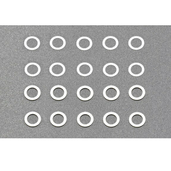 3x5mm ƥ쥹ॻå 0.1/0.210 [RC-S30S](JAN4582586512178)