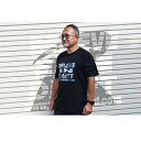 ReveD Tシャツ 2022 Mサイズ [RA-03TM]](JAN：4582586512789)