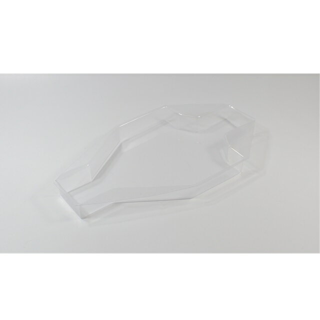 オプティマ用アンダートレイ [RSDP-EPA08](JAN：4589791685161)