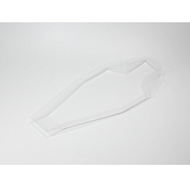 87JJアルティマ用アンダートレイ [RSDP-EPA10](JAN：4589791685192)