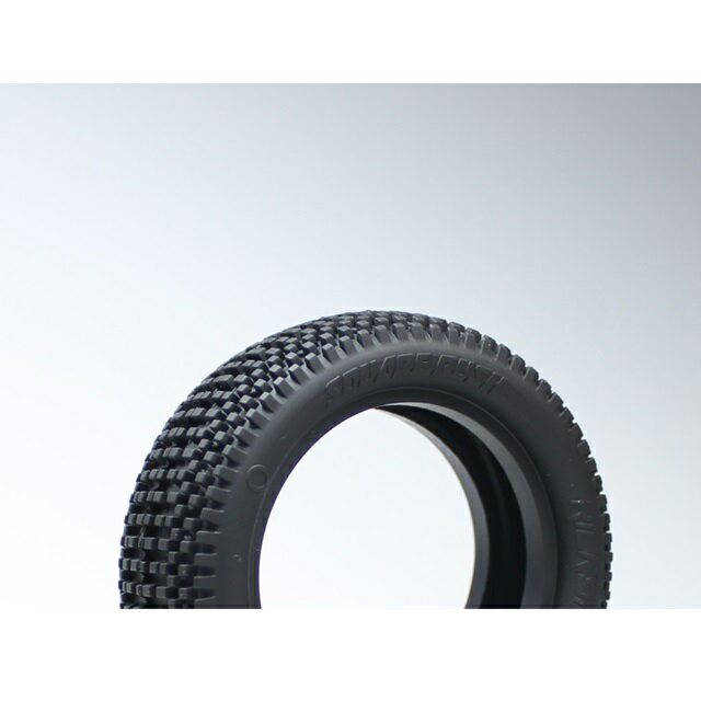 SQUARE RUSH S 4WD ե(ʡݥ) [RSDP-T3001S](JAN4589791685352)
