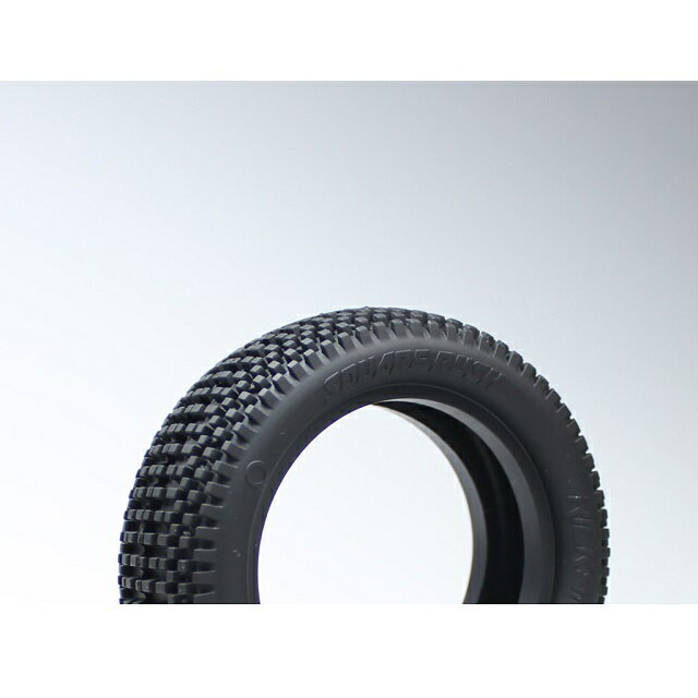 SQUARE RUSH SS 4WD ե(ʡݥ) [RSDP-T3001SS](JAN4589791685369)