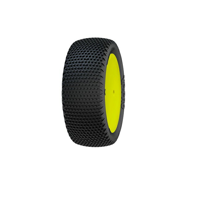 GripEvo M3 4WDեѥݥ󥸥ʡ° [VP-313UJL-M3](JAN4589791685451)