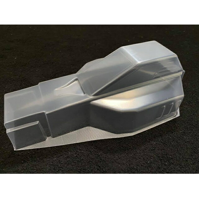 Son Of Jackal Classic body For RC10 Classic [RSDP-EPA19](JAN458979168...