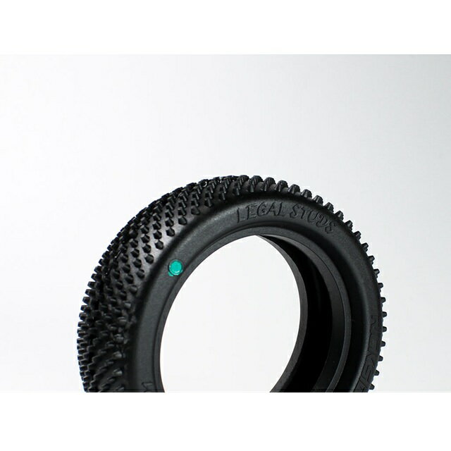 LEGAL STUDS ե 4WDե (ʡݥ°) [RSDP-T5001S](JAN4589791686984)