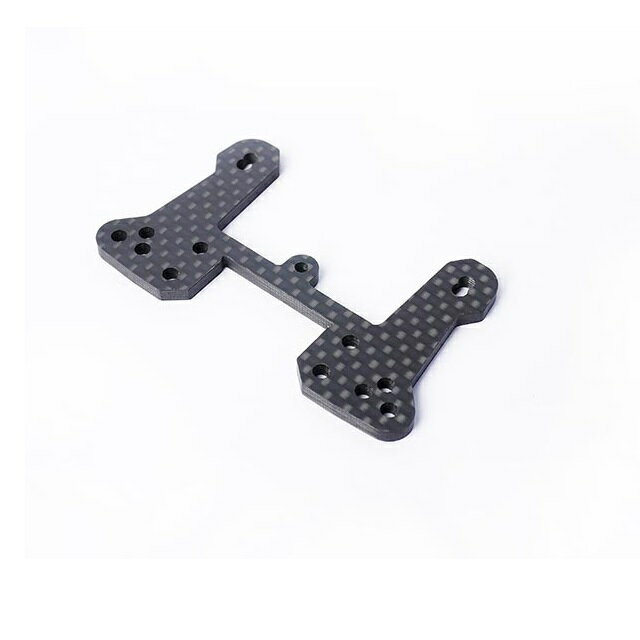 製品画像：10位