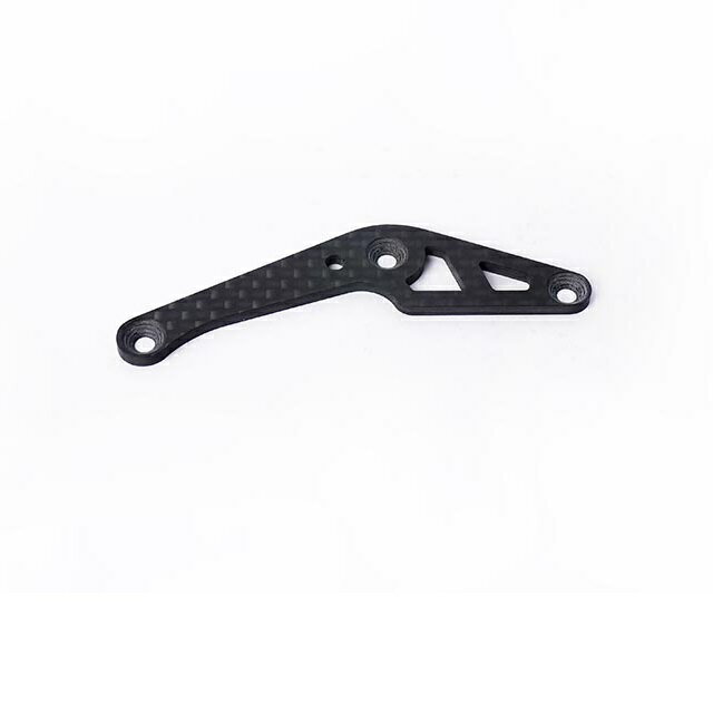 カーボンRステフナー(オプティマミッド) [KOS04332](JAN：4710588225653)