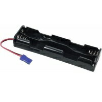 TX-BATT BOX(MX-3X/MT-4/M12/M12S) [107A30791B](JAN4944683038799)