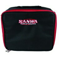 SANWA ޥХåII [107A90356B](JAN4944683038966)