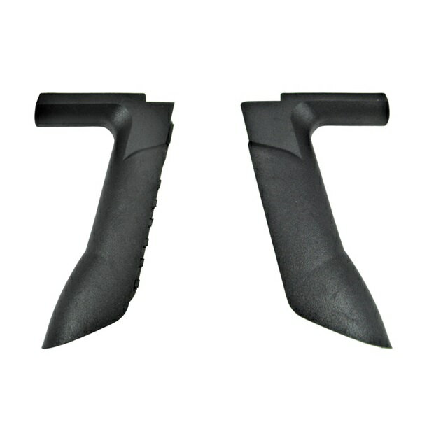 M17ѥΡޥ륰å(M) [107A90631B](JAN4944683039086)