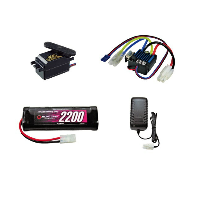 楽天市場】hvs-702の通販 楽天市場】hvs-702の通販