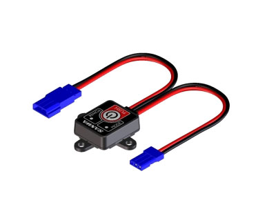 Hyperスイッチハーネス [107A20471A](JAN：4944683033947)