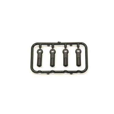 ボールジョイント4.5(4) [SER411206#]](JAN：4580720500302)