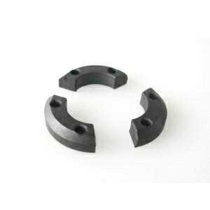 センタックス3セントリヒューガルシュー(747/748用) [SER802507#]](JAN：4580720501484)