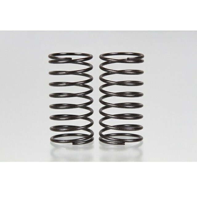 SHIBATA ドリフトスプリング 等長9左右巻き [R31S090LR](JAN：4562456379049)