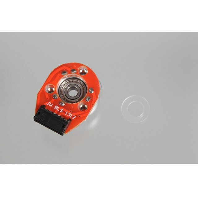 DR-HPMモーター用補修センサーユニット [DR-HPMSU](JAN：4562456379131)