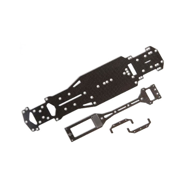 GRK5 レーシングコンバージョン キット [R31S093](JAN：4562456379155)