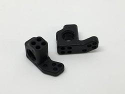 楽天市場】grk gs2の通販
