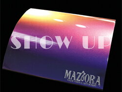 MAZIORA プレアデス2 マイクロボトル [719MCB](JAN：4589918396970)