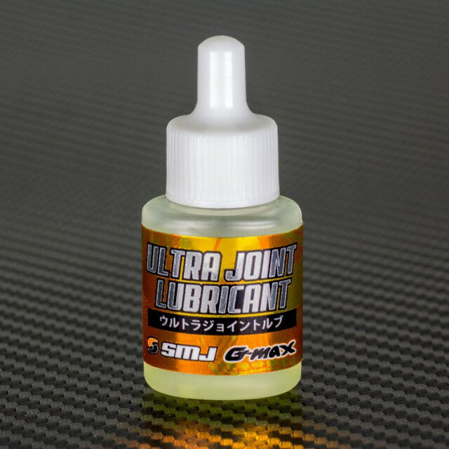SMJ ウルトラジョイントルブ [SMJ1148]](JAN：4573350801499)