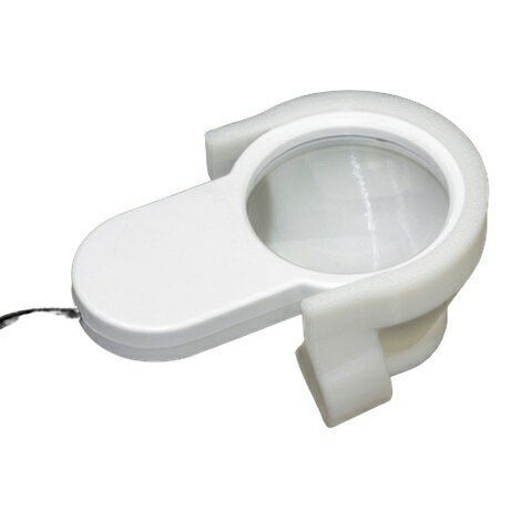 GGプラグルーペ [SMJ1369](JAN：4573350803929)