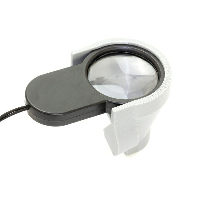 ウルトラGGプラグルーペ [SMJ1370](JAN：4573350803936)